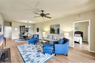 20231 Calice Ct #2702, Estero, FL 33928 - Photo 3
