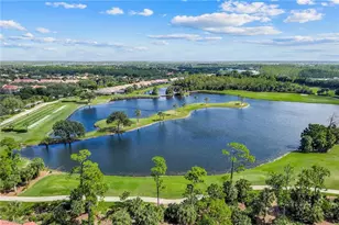 20231 Calice Ct, Estero, FL 33928 - Photo 1