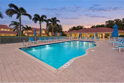 20231 Calice Ct #2702, Estero, FL 33928 - Photo 21