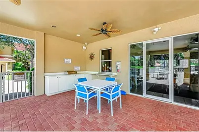 20231 Calice Ct #2702, Estero, FL 33928 - Photo 25