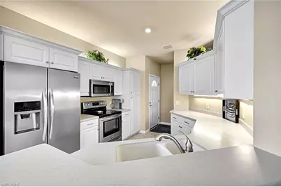 20231 Calice Ct #2702, Estero, FL 33928 - Photo 5