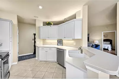 20231 Calice Ct #2702, Estero, FL 33928 - Photo 7