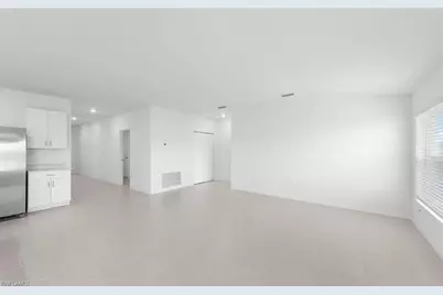 17244 Cantu Ct, North Fort Myers, FL 33917 - Photo 3