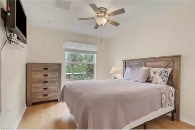 19940 Barletta Ln #1225, Estero, FL 33928 - Photo 9