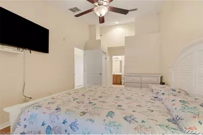 19940 Barletta Ln #1225, Estero, FL 33928 - Photo 13
