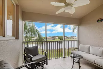 19940 Barletta Ln #1225, Estero, FL 33928 - Photo 15