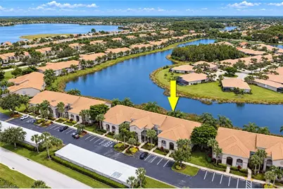 19940 Barletta Ln #1225, Estero, FL 33928 - Photo 17