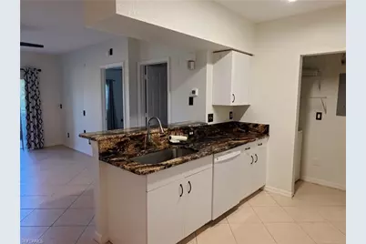 27111 Matheson Ave #106, Bonita Springs, FL 34135 - Photo 5