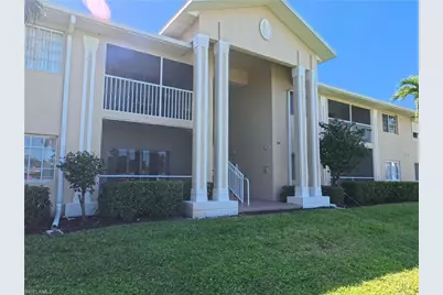 27111 Matheson Ave #106, Bonita Springs, FL 34135 - Photo 19