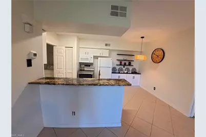 27111 Matheson Ave #106, Bonita Springs, FL 34135 - Photo 7