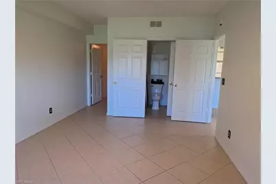 27111 Matheson Ave #106, Bonita Springs, FL 34135 - Photo 15