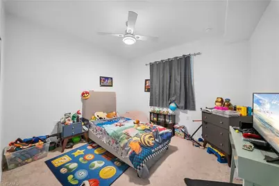 43030 Greenway Blvd #434, Punta Gorda, FL 33982 - Photo 21
