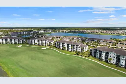 43030 Greenway Blvd #434, Punta Gorda, FL 33982 - Photo 23