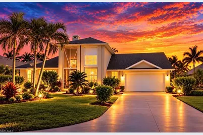[Address not provided], Cape Coral, FL 33904 - Photo 1