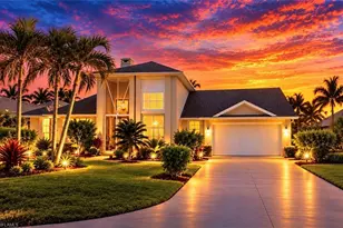 [Address not provided], Cape Coral, FL 33904 - Photo 1