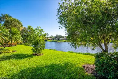 [Address not provided], Bonita Springs, FL 34135 - Photo 27