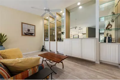 [Address not provided], Bonita Springs, FL 34135 - Photo 7