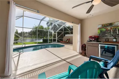 [Address not provided], Bonita Springs, FL 34135 - Photo 23