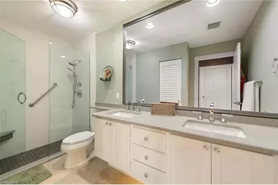 [Address not provided], Bonita Springs, FL 34135 - Photo 21