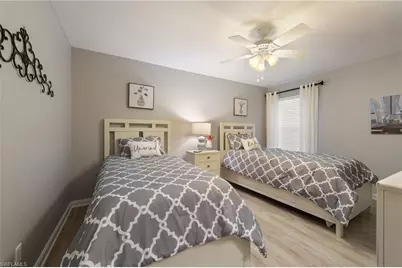 [Address not provided], Bonita Springs, FL 34135 - Photo 17
