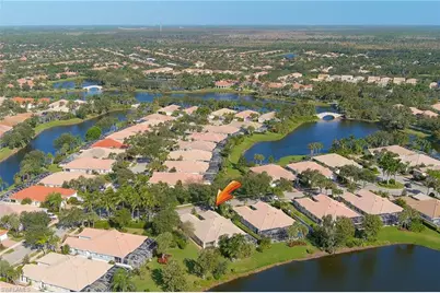 [Address not provided], Bonita Springs, FL 34135 - Photo 31