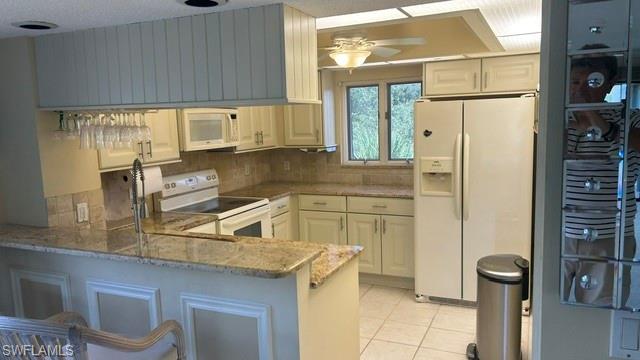 1617 Spoonbill Ln #1617C, Naples, FL 34105 - MLS 226038969 - Coldwell ...