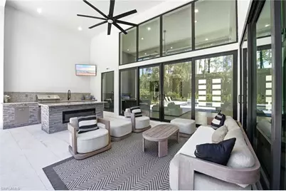 13567 Collier Blvd, Naples, FL 34119 - Photo 3
