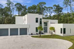 13567 Collier Blvd, Naples, FL 34119 - Photo 1