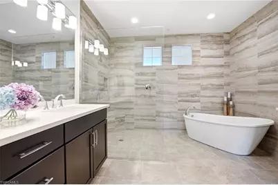 21460 Strada Nuova Cir #B405, Estero, FL 33928 - Photo 9