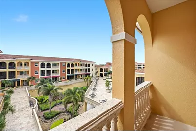 21460 Strada Nuova Cir #B405, Estero, FL 33928 - Photo 11