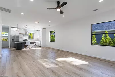 1916 Jefferson Ave, Fort Myers, FL 33901 - Photo 5