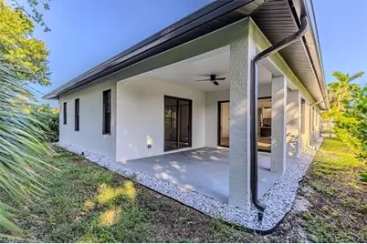 1916 Jefferson Ave, Fort Myers, FL 33901 - Photo 21