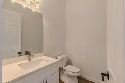 1916 Jefferson Ave, Fort Myers, FL 33901 - Photo 15