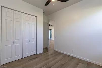 1916 Jefferson Ave, Fort Myers, FL 33901 - Photo 13
