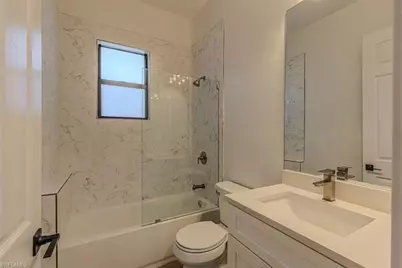 1916 Jefferson Ave, Fort Myers, FL 33901 - Photo 9