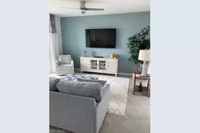 15275 Green Acres Ave #337, Punta Gorda, FL 33982 - Photo 3