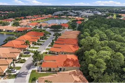 8206 Sanctuary Dr #1, Naples, FL 34104 - Photo 47