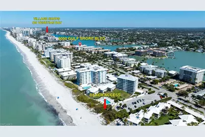 3000 Gulf Shore Blvd N #214, Naples, FL 34103 - Photo 31