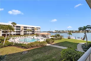 3000 Gulf Shore Blvd N, Naples, FL 34103 - Photo 1
