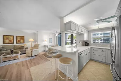 3000 Gulf Shore Blvd N #214, Naples, FL 34103 - Photo 7