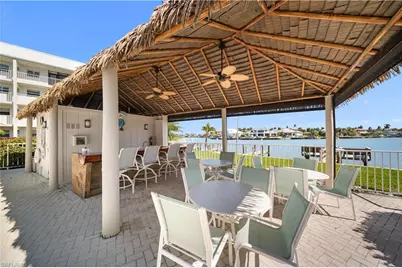 3000 Gulf Shore Blvd N #214, Naples, FL 34103 - Photo 23