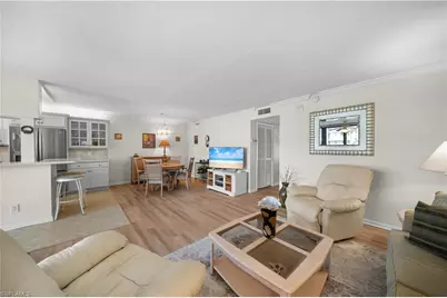 3000 Gulf Shore Blvd N #214, Naples, FL 34103 - Photo 11