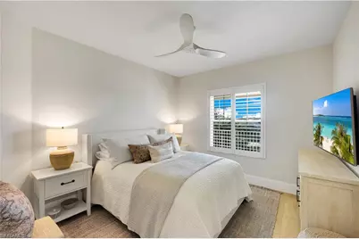 4120 Bayhead Dr #305, Bonita Springs, FL 34134 - Photo 27