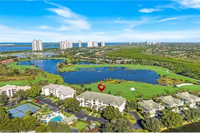 4120 Bayhead Dr #305, Bonita Springs, FL 34134 - Photo 43