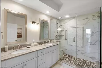 4120 Bayhead Dr #305, Bonita Springs, FL 34134 - Photo 23