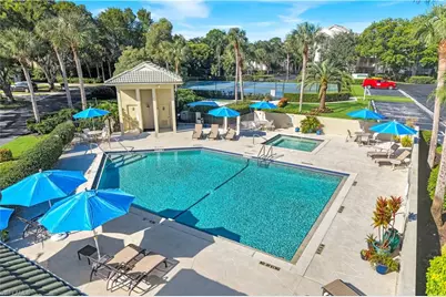 4120 Bayhead Dr #305, Bonita Springs, FL 34134 - Photo 37