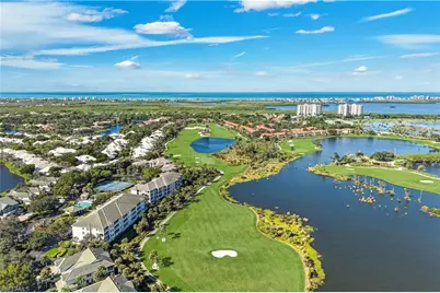 4120 Bayhead Dr #305, Bonita Springs, FL 34134 - Photo 41