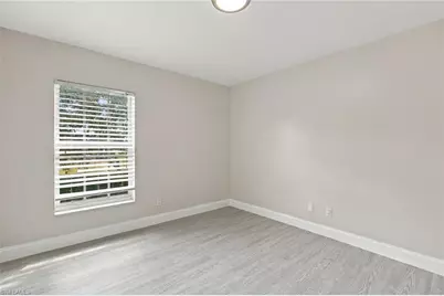 9731 Glen Heron Dr, Bonita Springs, FL 34135 - Photo 37