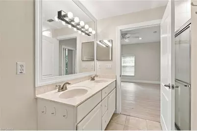 9731 Glen Heron Dr, Bonita Springs, FL 34135 - Photo 25