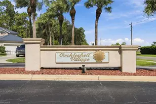 9731 Glen Heron Dr, Bonita Springs, FL 34135 - Photo 1